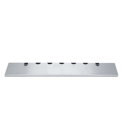 802023047045 Radiant cover Empura