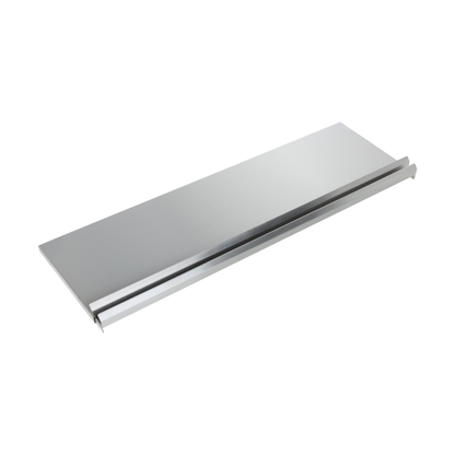 Ice Bin Sliding Cover Compatible With: EIB1830 Underbar Ice Bin