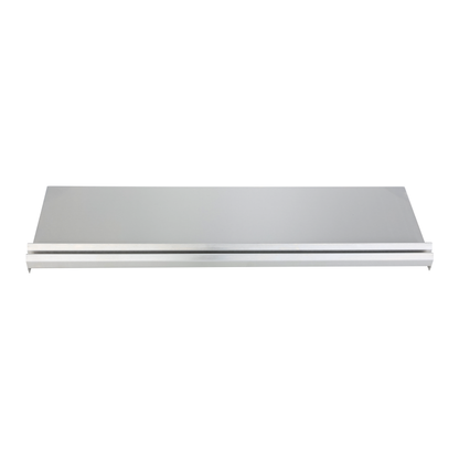Ice Bin Sliding Cover Compatible With: EIB1830 Underbar Ice Bin