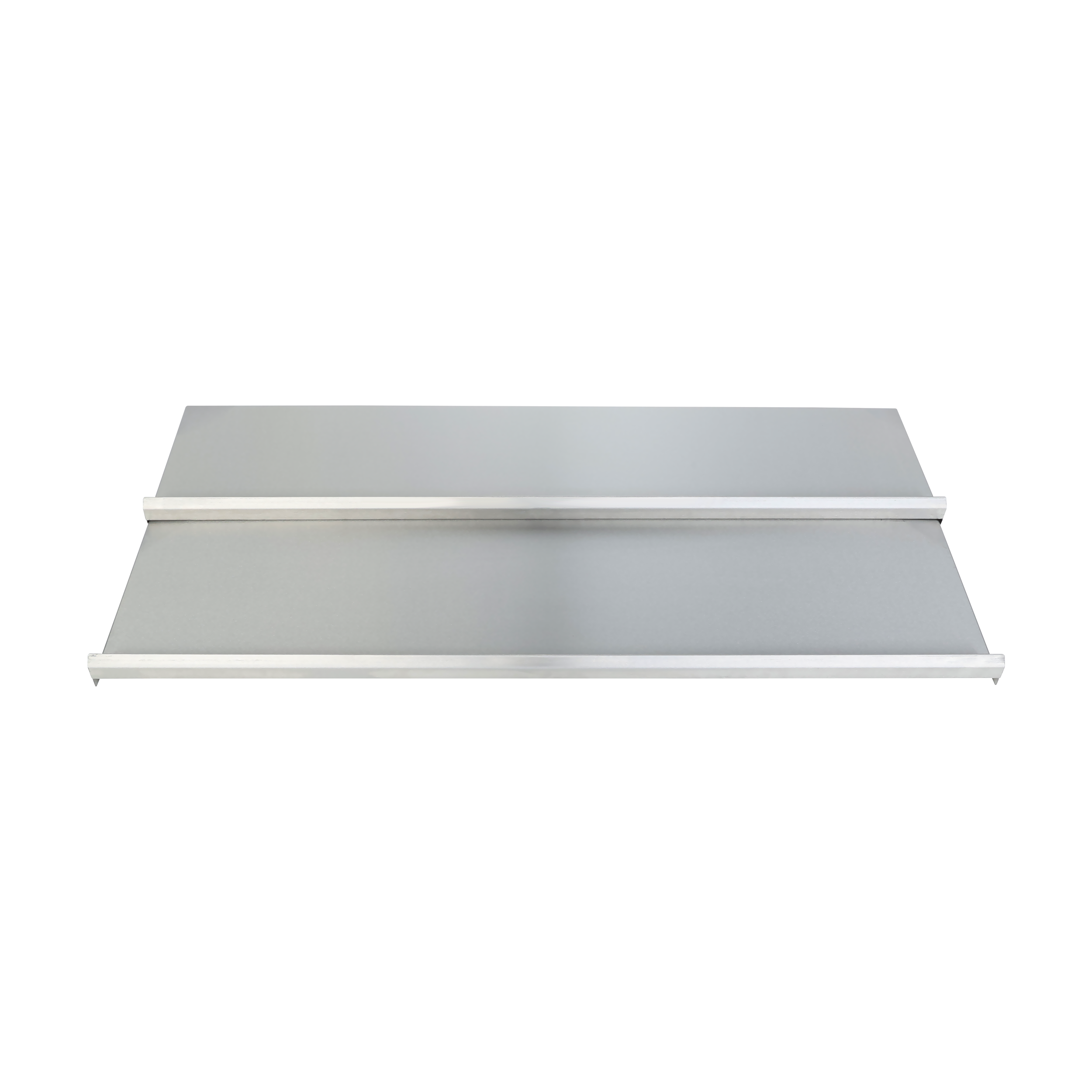 Ice Bin Sliding Cover Compatible With: EIB1836 Underbar Ice Bin