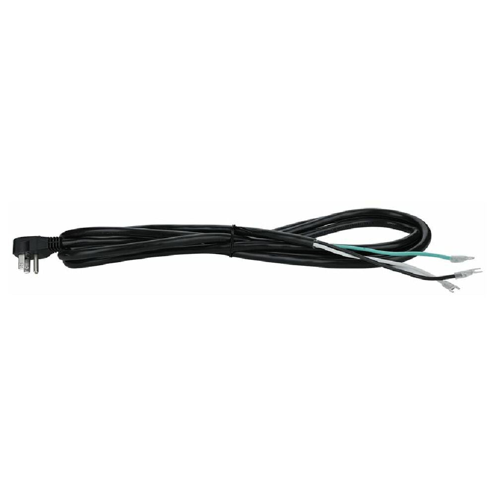 104050013 Plugs (Power Cord)