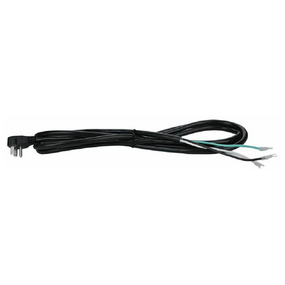 104050013 Plugs (Power Cord)