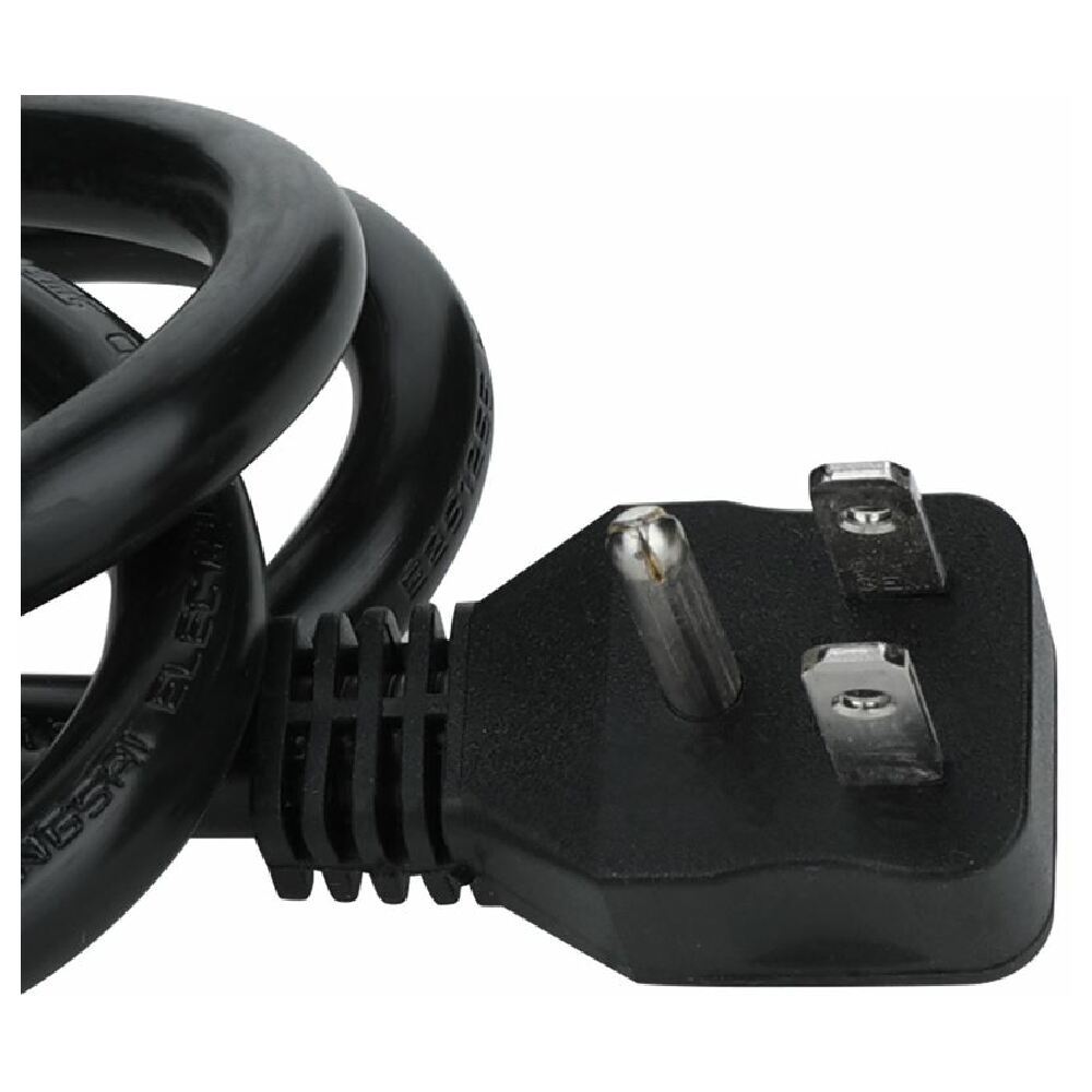 104050013 Plugs (Power Cord)