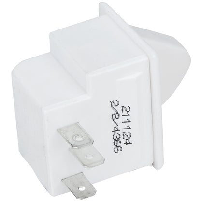 104090003 Door Switch