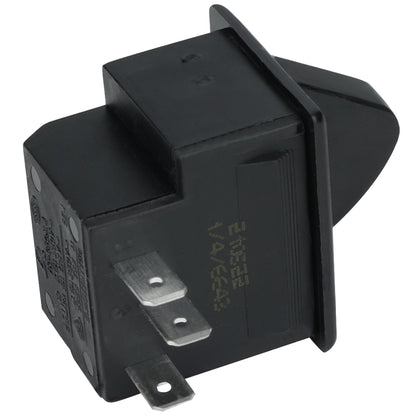 104090014 Door Switch