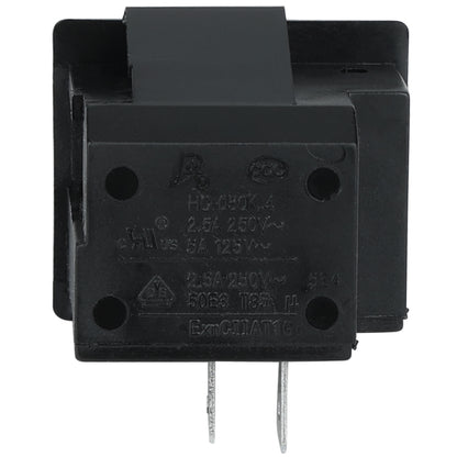 104090014 Door Switch
