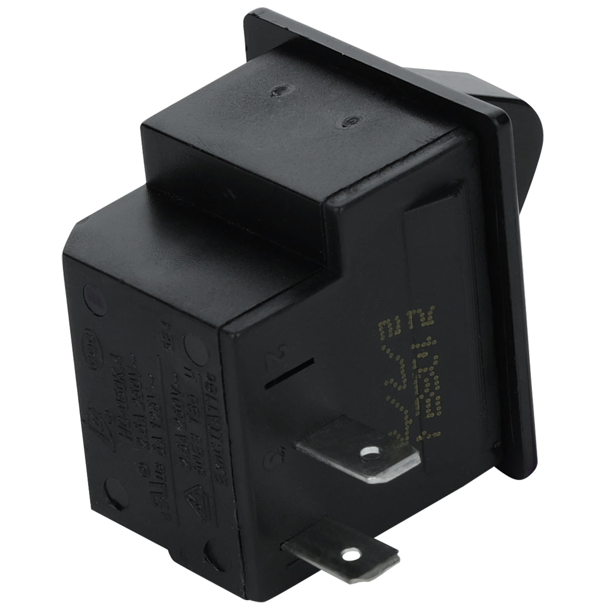 104090015 Door Switch