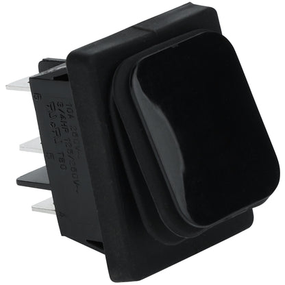 70100801419 Rock switch