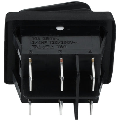 70100801419 Rock switch