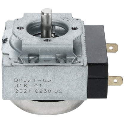 70101200282 Timer
