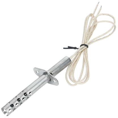 70201700391 Hot surface igniter