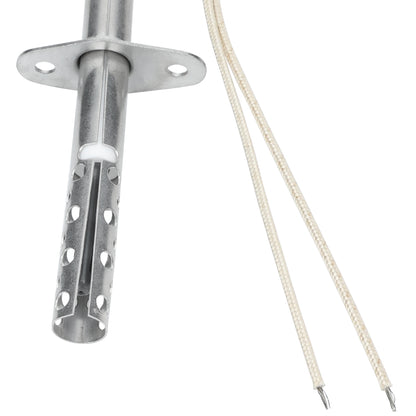 70201700391 Hot surface igniter