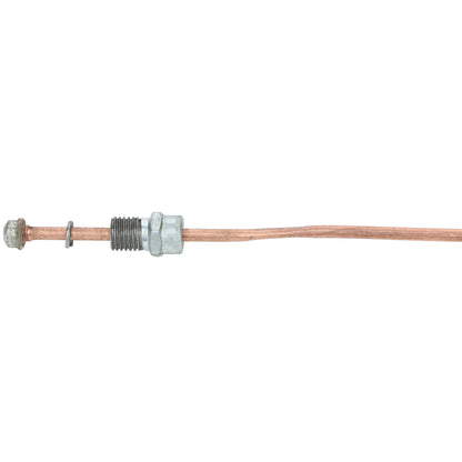 70201700491L Thermal coupling