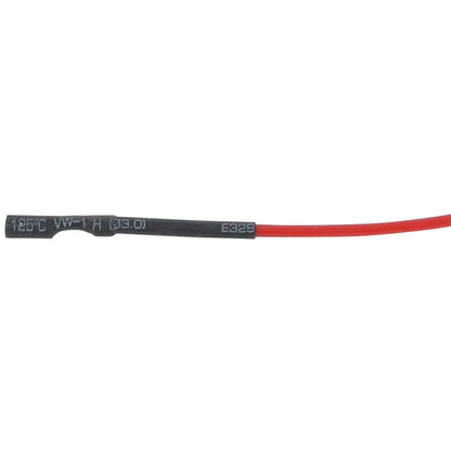 70202200046L Flame sensor