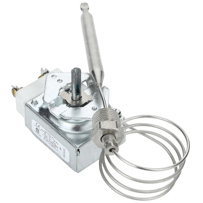 70202200728 Thermostat