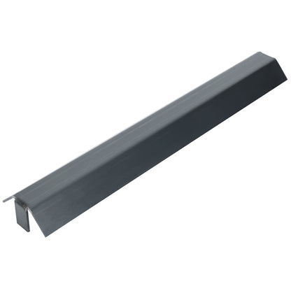 802023047045 Radiant cover