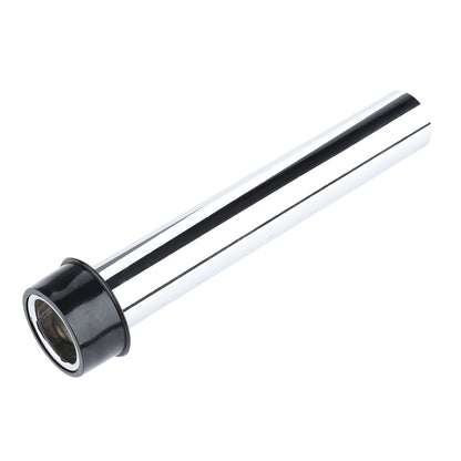 Stainless Steel Overflow Pipe