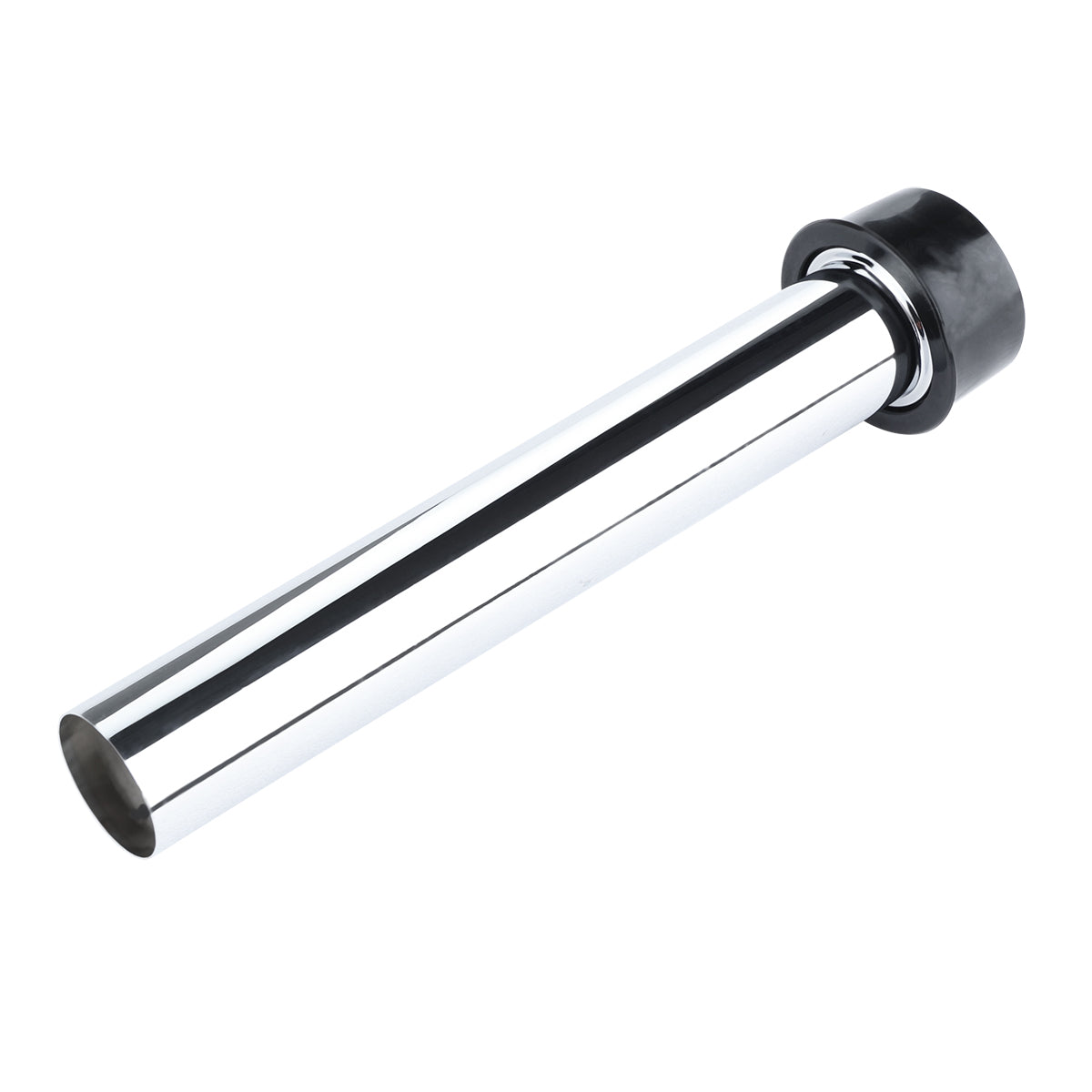 Stainless Steel Overflow Pipe