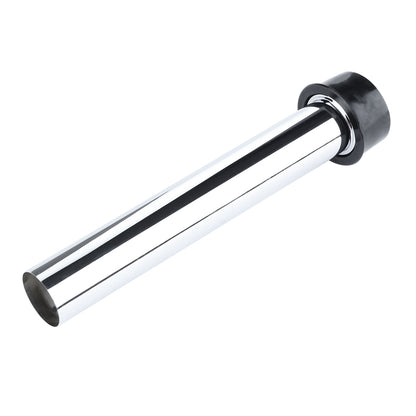 Stainless Steel Overflow Pipe