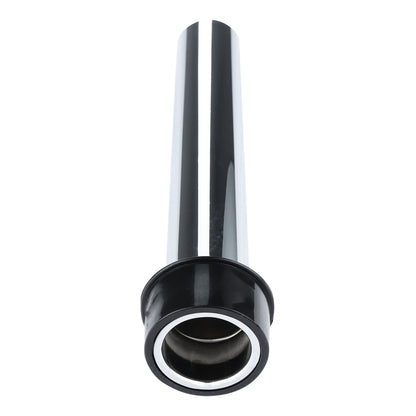 Stainless Steel Overflow Pipe
