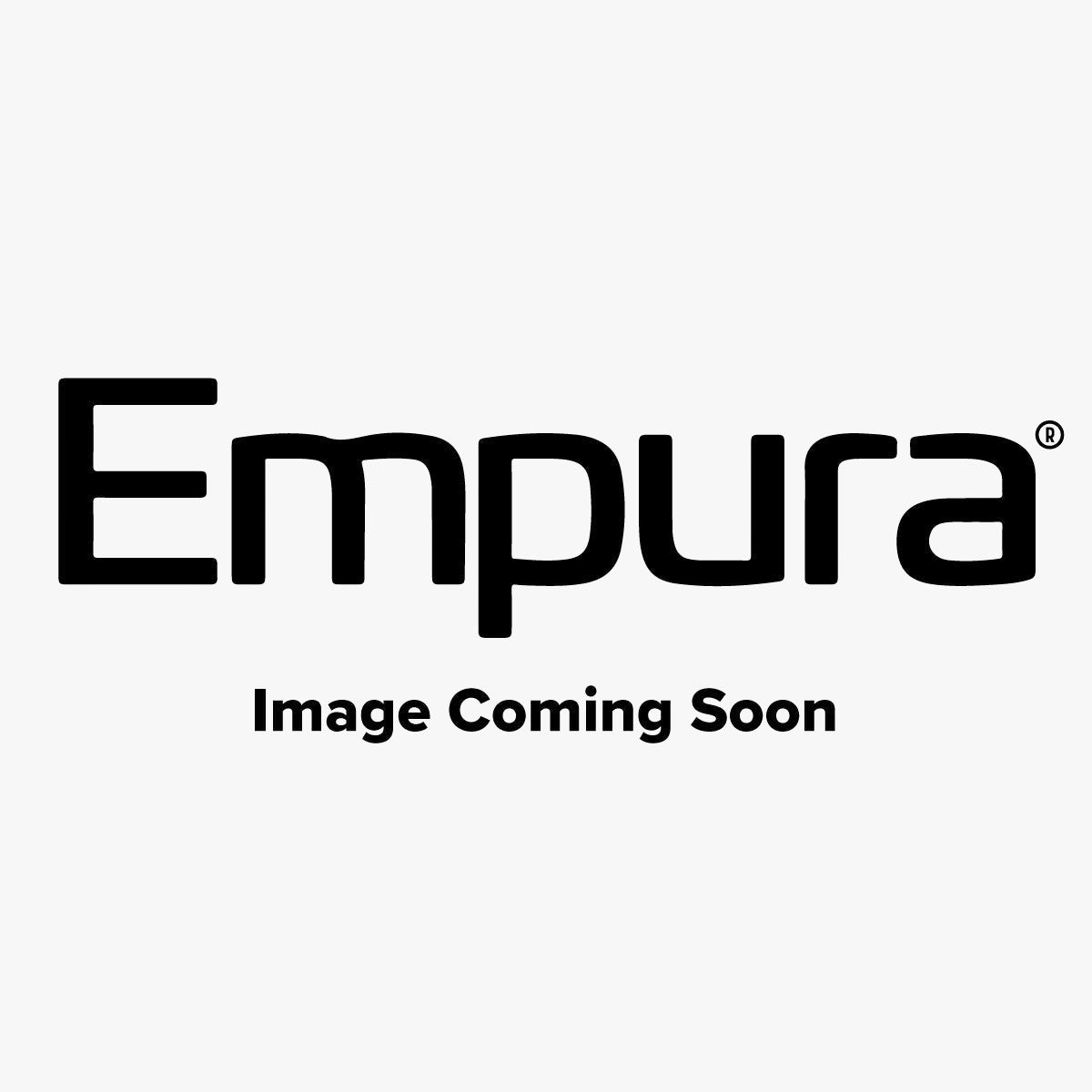 1.6.05.00002 Ice full switch-ETL compatible with: E-UCF120, E-UCF160, E-UCH160, E-UCF210, E-UCH210, E-UCF280, E-UCH280, E-UCF310, E-UCH310 Empura